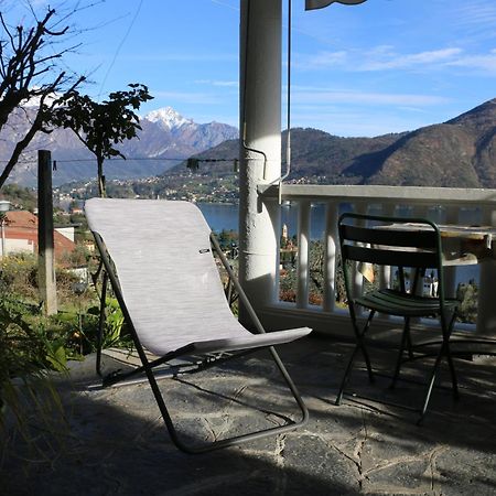 Villa Casa Melina 2 à Tremezzo Extérieur photo