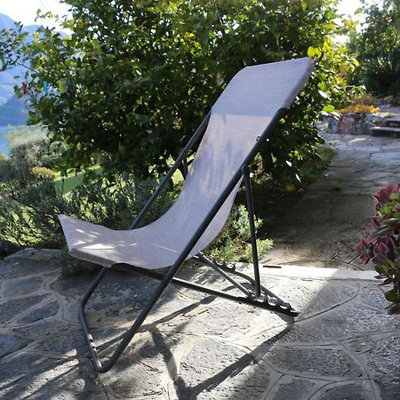 Villa Casa Melina 2 à Tremezzo Extérieur photo