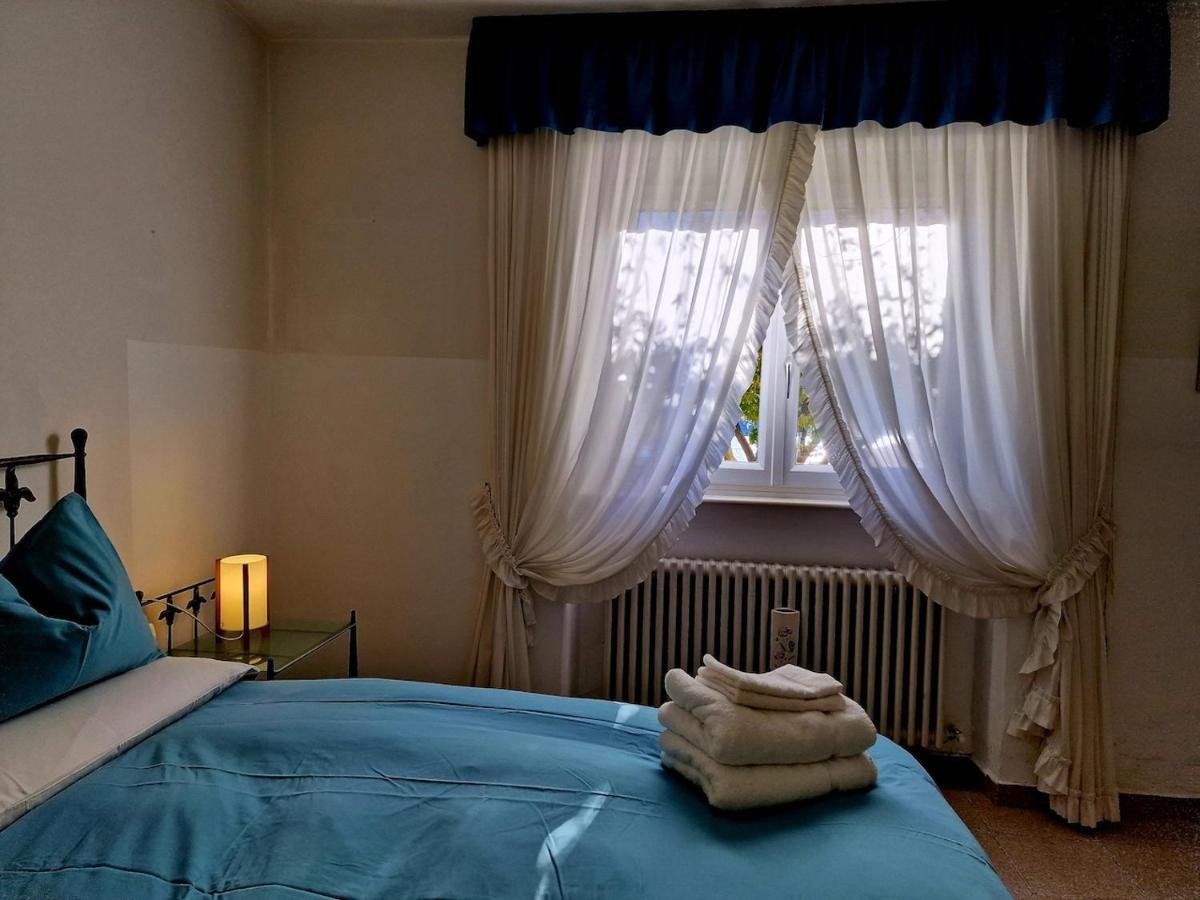 Villa Casa Melina 2 à Tremezzo Extérieur photo