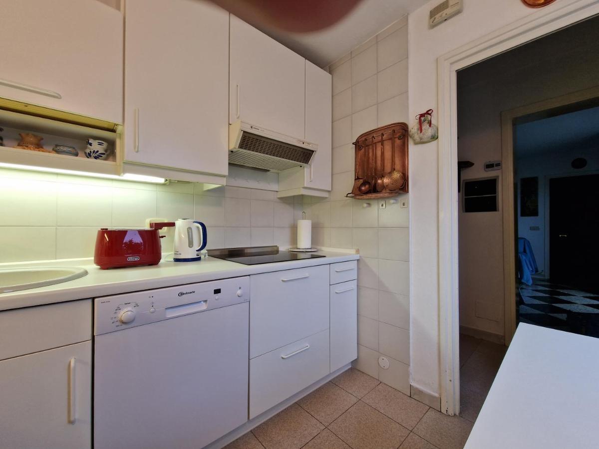 Villa Casa Melina 2 à Tremezzo Extérieur photo