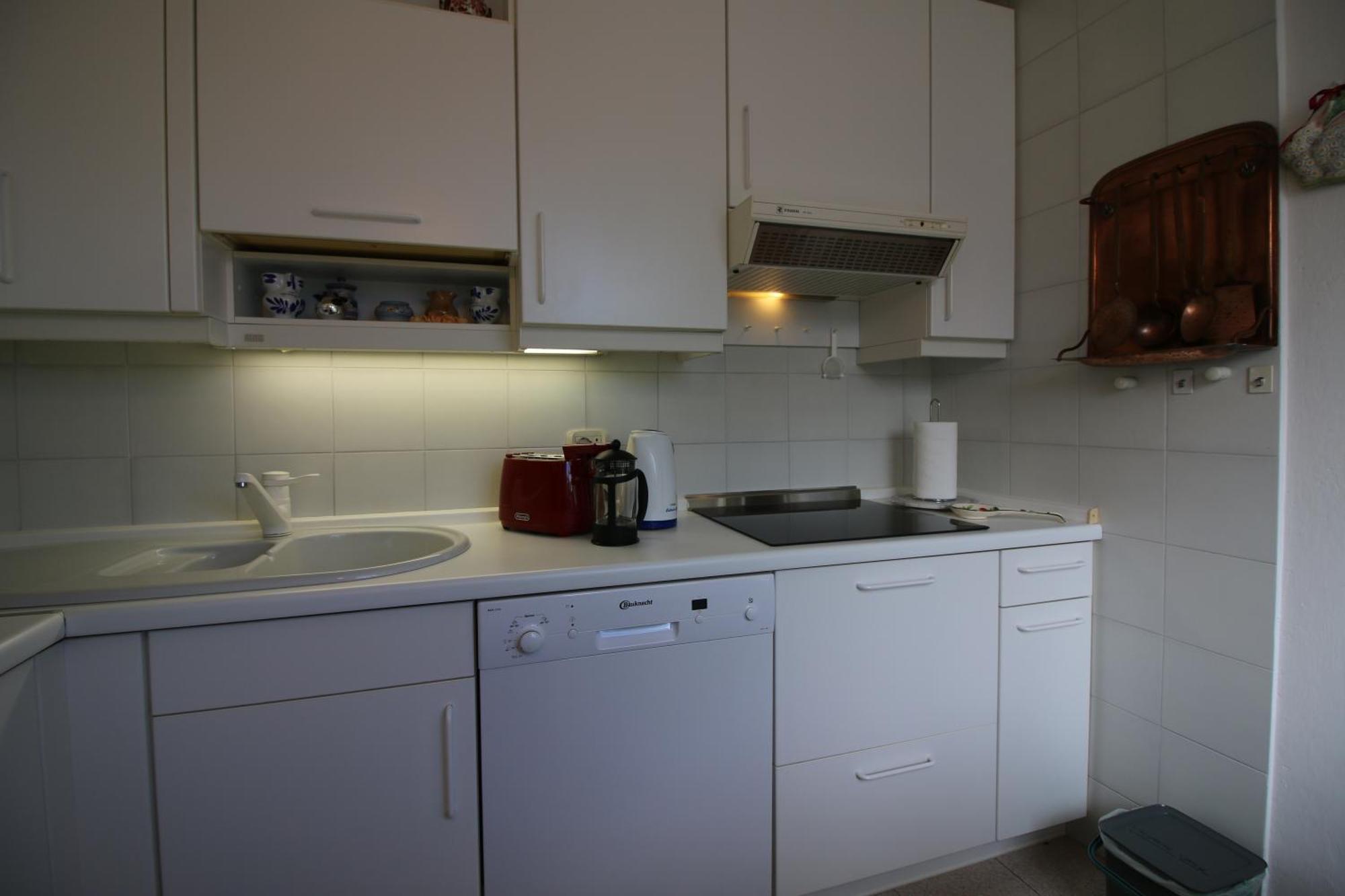 Villa Casa Melina 2 à Tremezzo Extérieur photo