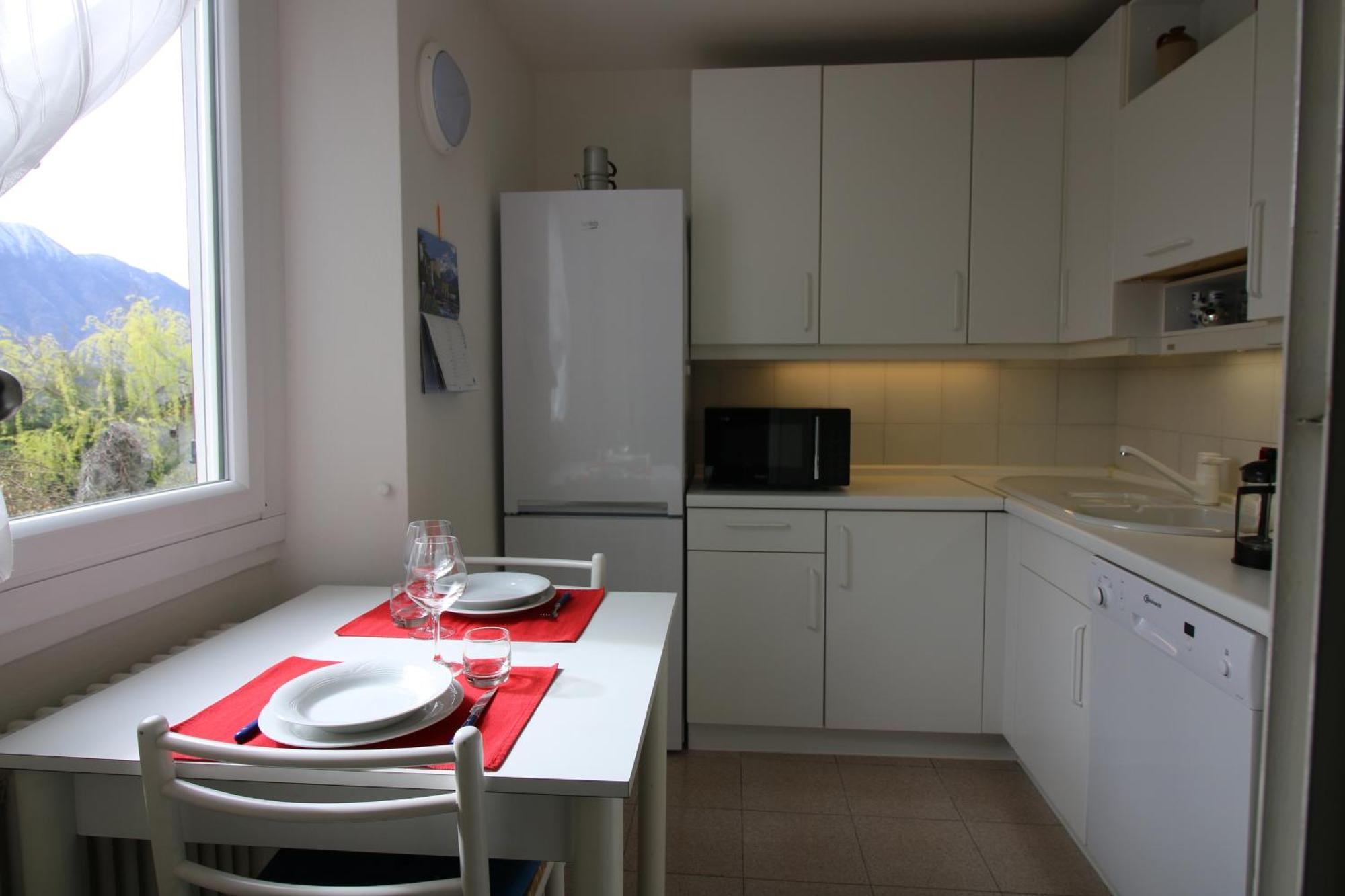 Villa Casa Melina 2 à Tremezzo Extérieur photo