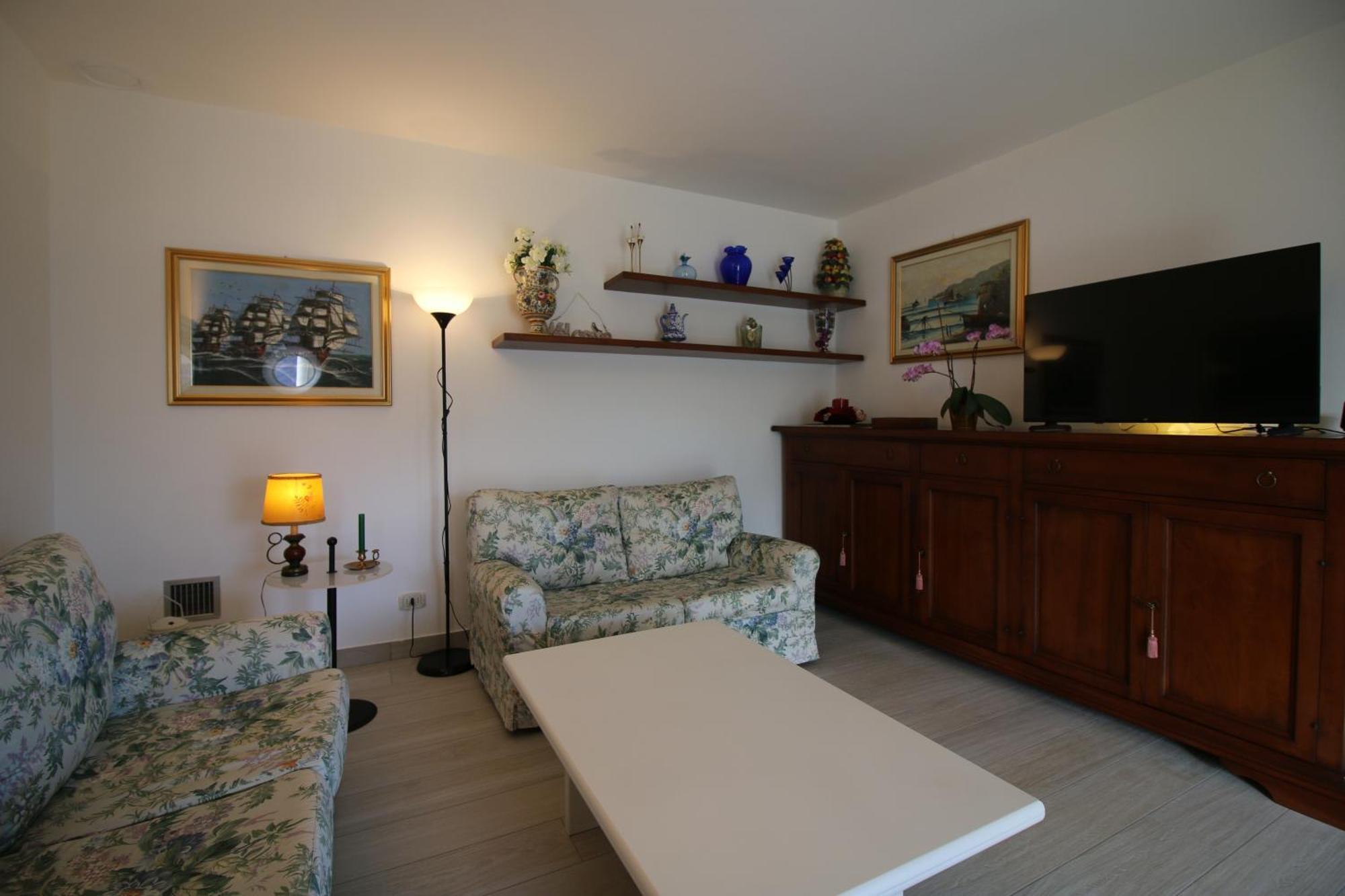 Villa Casa Melina 2 à Tremezzo Extérieur photo